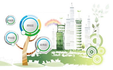 上?；ヂ?lián)網(wǎng)軟件集團(tuán) 推動(dòng)互聯(lián)網(wǎng)信息服務(wù)的創(chuàng)新與發(fā)展