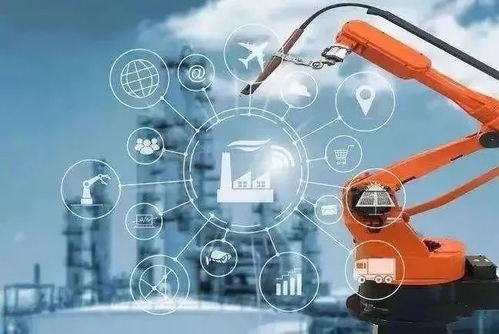 數(shù)智新引擎 多家央企發(fā)布“十四五”數(shù)字化轉(zhuǎn)型路線圖，賦能互聯(lián)網(wǎng)信息服務(wù)新格局