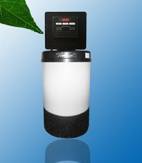 中央凈水器TDJ6-5000產品大圖展示與江蘇錦華建筑技術有限責任公司網絡科技簡介