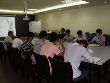 澳斯曼商學(xué)院新學(xué)員第一期培訓(xùn)圓滿落幕 從初識(shí)到進(jìn)階的商業(yè)蛻變之旅